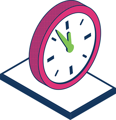 Timeline - Timeline (400x415)