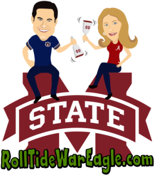 Mississippi State Basketball Logo (375x375)