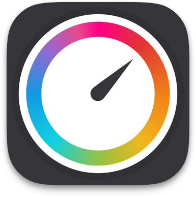 Appicons Icon Timer - Timer (386x387)