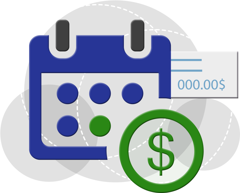 Billing Made Easy - Appointment (1024x1024)