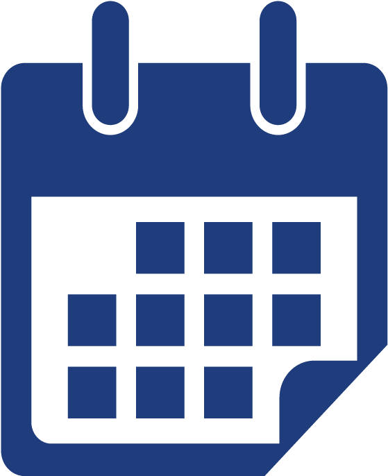 Значок календаря на рабочий стол Computer Icons Calendar Clip Art - Delete Schedule Icon - (1042x1042) Png Clipar