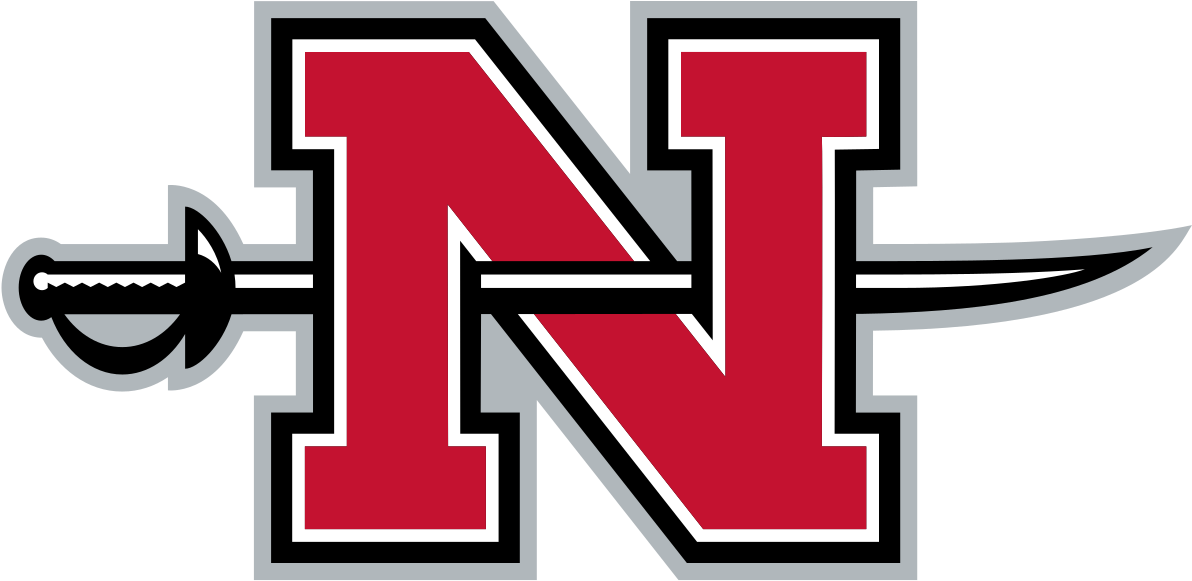 The Nicholls State Colonels Vs - Nicholls State Athletics Logo (1200x590)