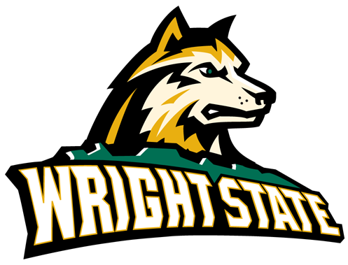 2 Mississippi State Downs Florida 98-50 - Wright State Raiders Baseball (500x500)