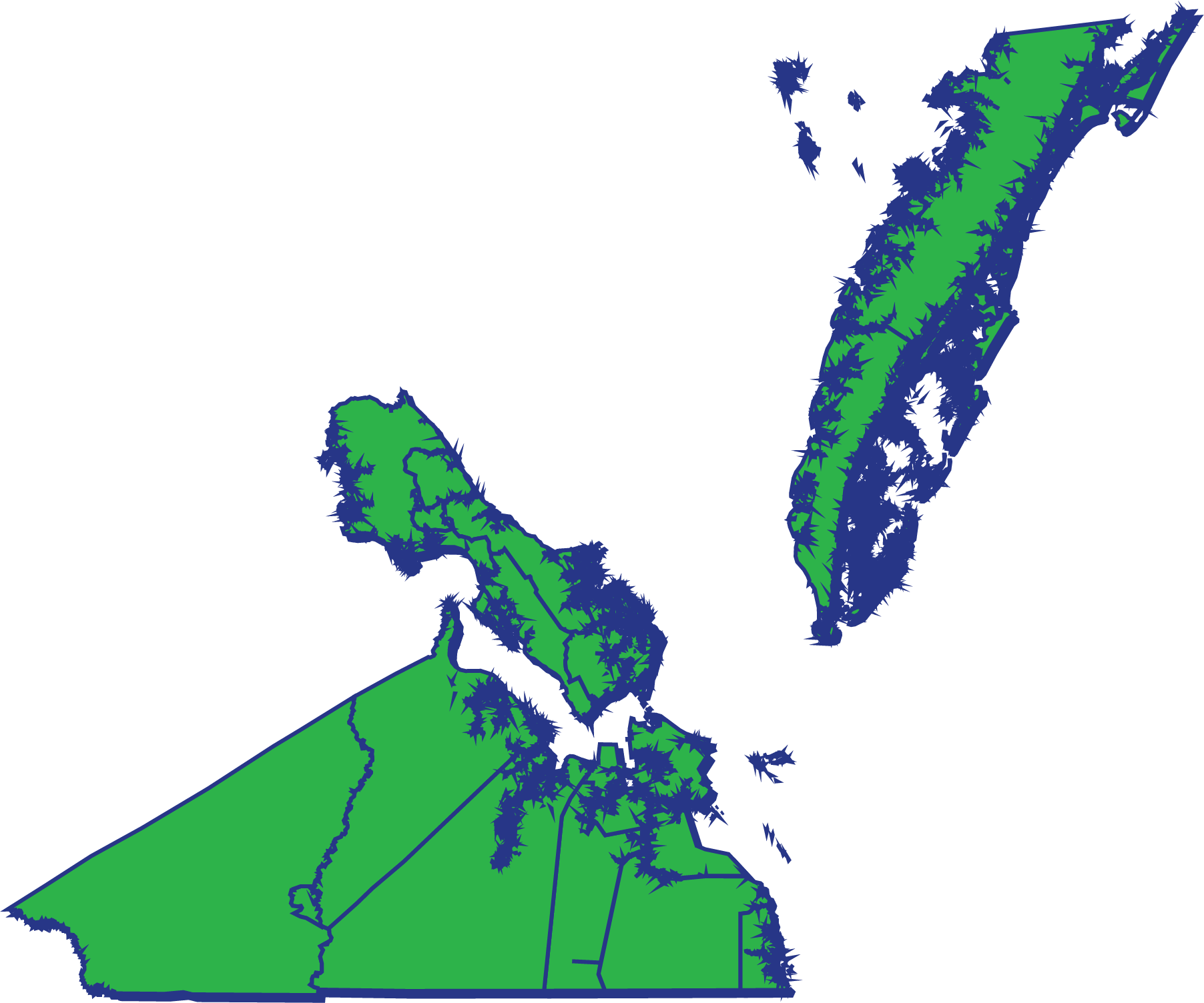 About Region - Industry (1804x1504)
