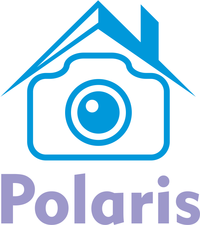 Login Below Or Sign Up - Font Pairing Chaparral (1024x768)