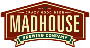 Madhouse Brewing Company Attitude Quotes For Fb Cover For Boys 400x300 Png Clipart Download Madhouse Brewing Company Attitude Quotes For Fb Cover For Boys 400x300 Png Clipart Download