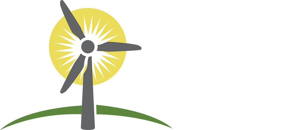 West Penn Power Sustainable Energy Fund - Sustainable Energy Logo (1000x426)