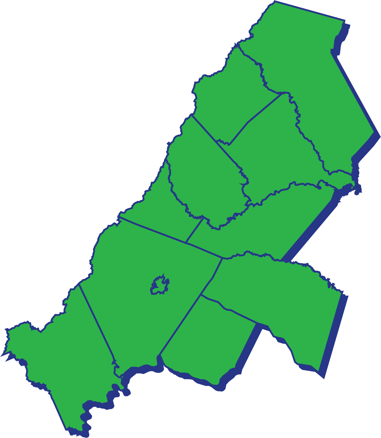 About Region - Information (1300x1495)