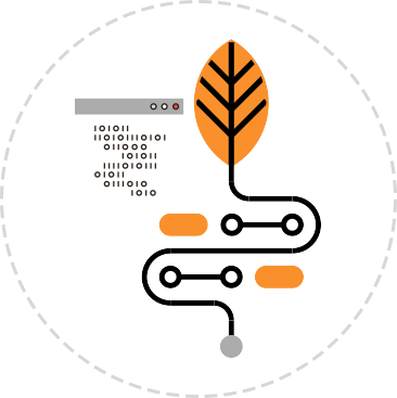 Timeline-1992 - Circle (366x367)