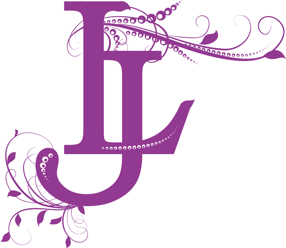 Wedding Logo Clip Art - Wedding Logo Clip Art (1000x1000)