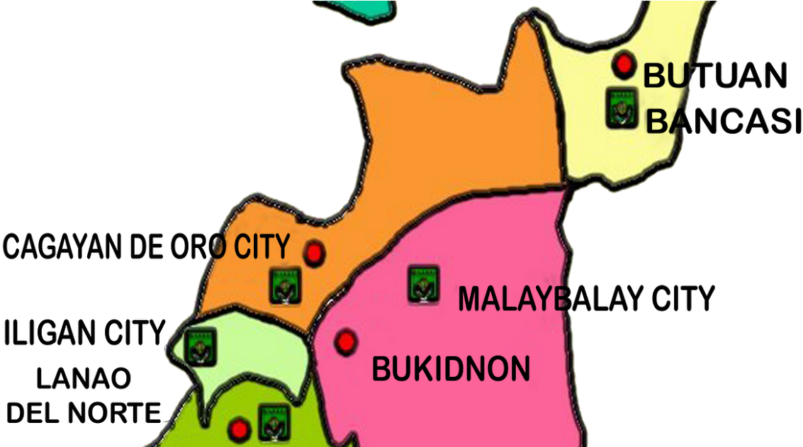 Map Of Region (1200x630)