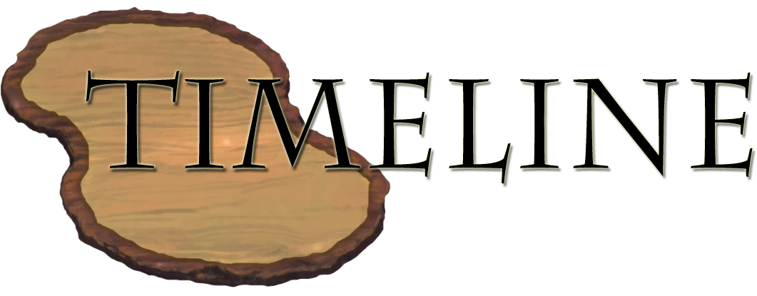 Love Hina Timeline - Imperial College Havelian Logo (1061x415)