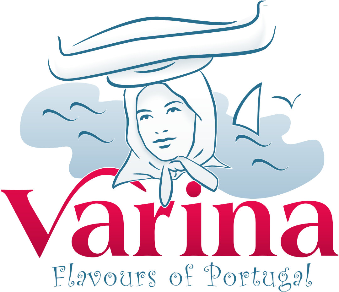 Logo Graphic Design Brand Clip Art - Varina Portuguese (1336x1148)