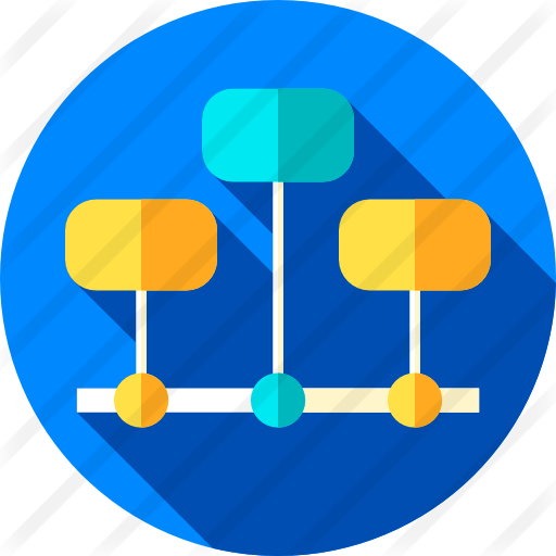 Timeline - Autocad (512x512)