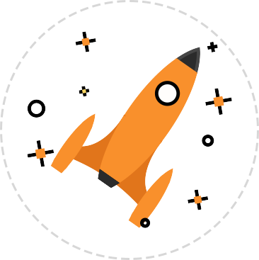 Timeline-2007 - Circle (366x367)