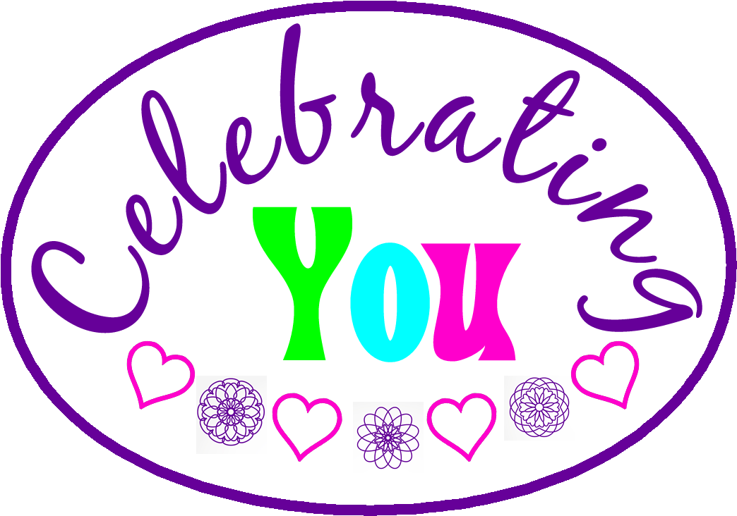 Shrink Wrapped In A Beautiful And Reusable Gift Basket - Biżuteria Modowa (1300x1000)