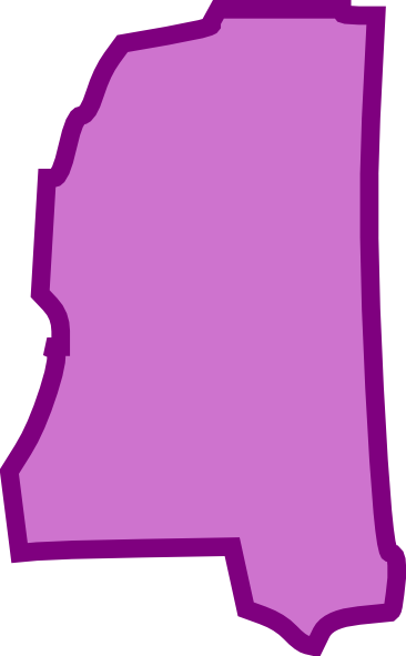 College Football Belt Mississippi State - College Football Belt Mississippi State (366x591)