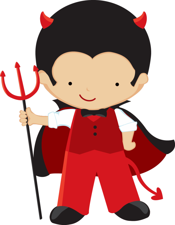 Explore Halloween Clipart, Halloween Art And More - Halloween Minus (676x870)