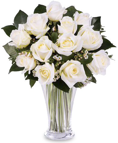 Touch Of Class - Ramo Flores Dia De La Madre (480x480)