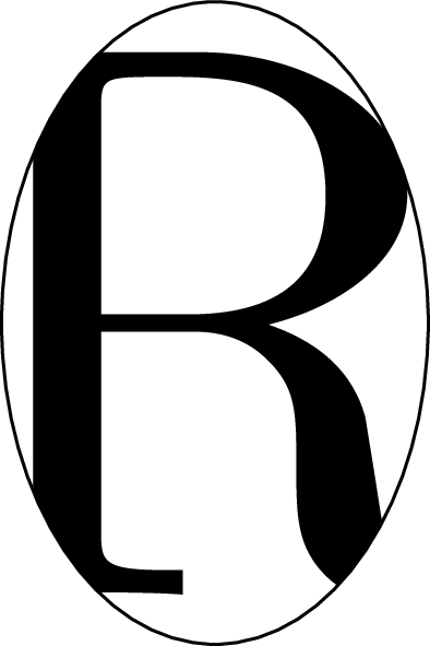 Enter Image Description Here - Enter Image Description Here (394x591)