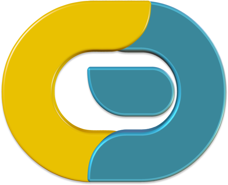 Happy - Joomla (740x615)