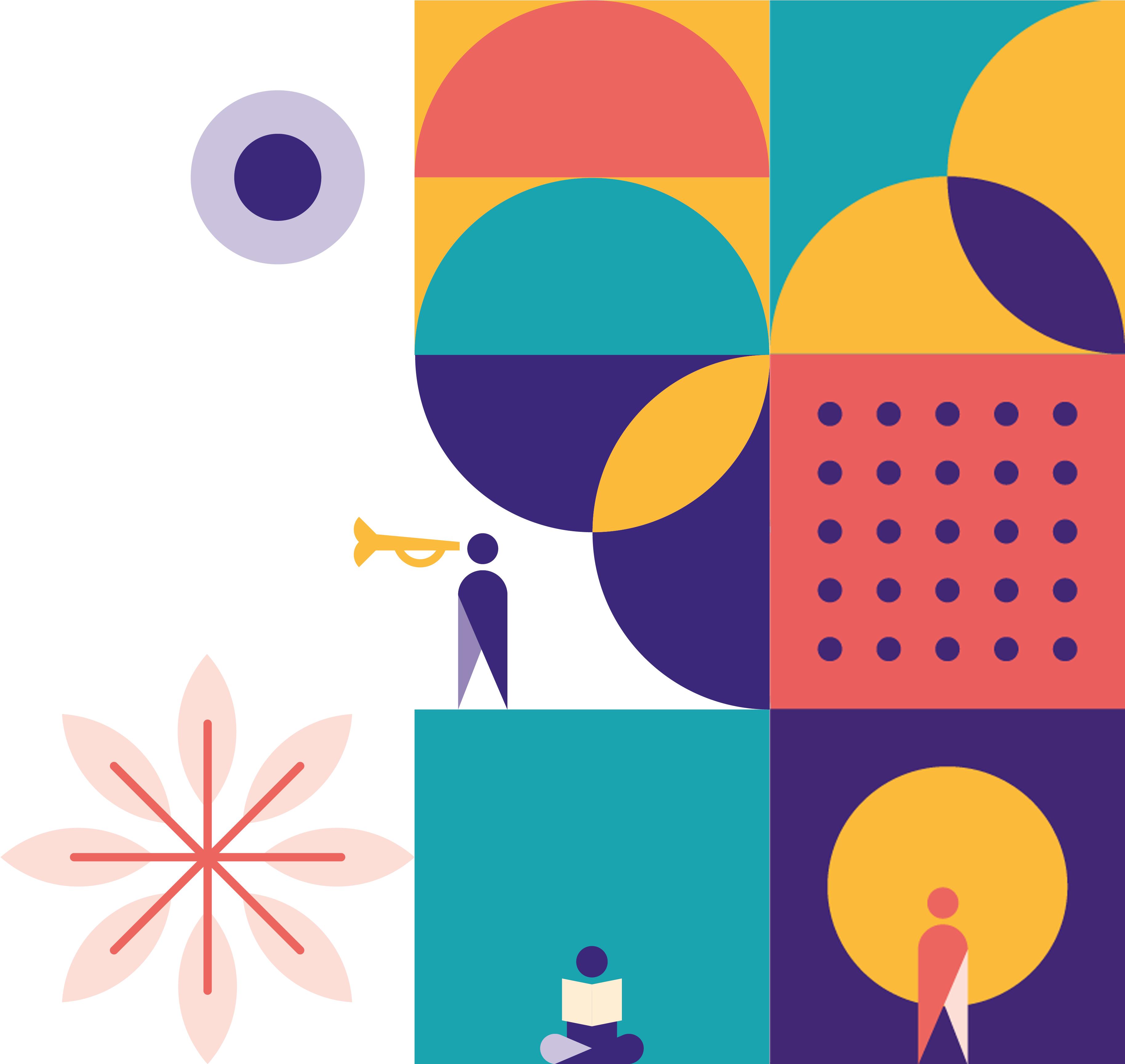 Our Timeline And Decision Making - Graphic Design (5000x3458)