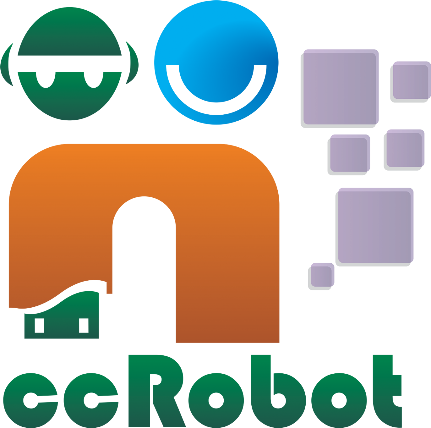 Logo Design By At7alfy For Korah Limited - Carousel (1500x1500)