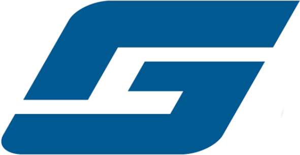 The Brief - The Brief (600x495)