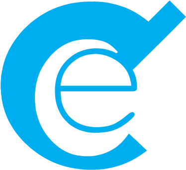 Build Your - Circle (612x406)