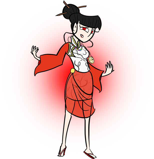 Rise - Rise (720x720)