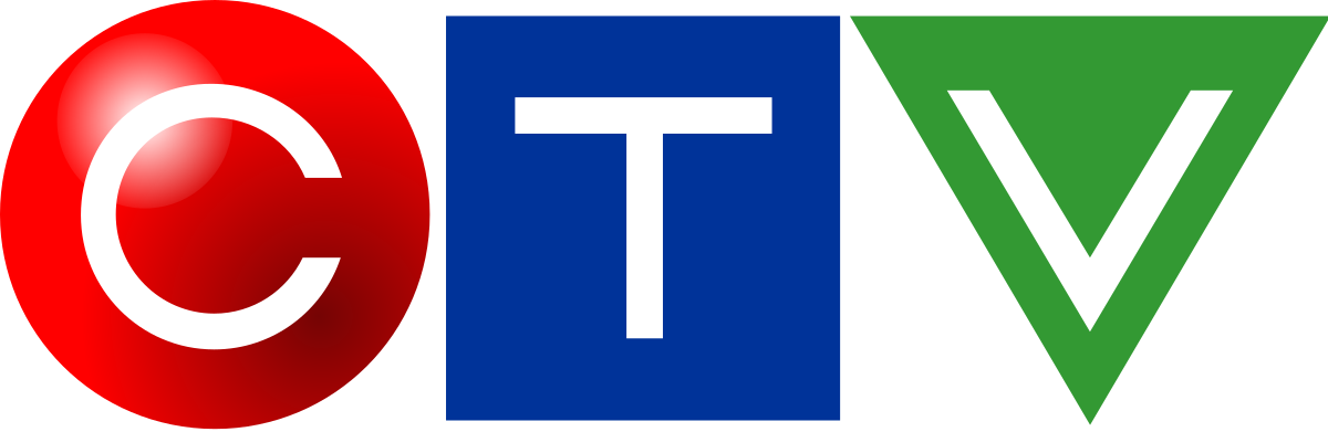 Ctv Corechair - Ctv News (1200x391)