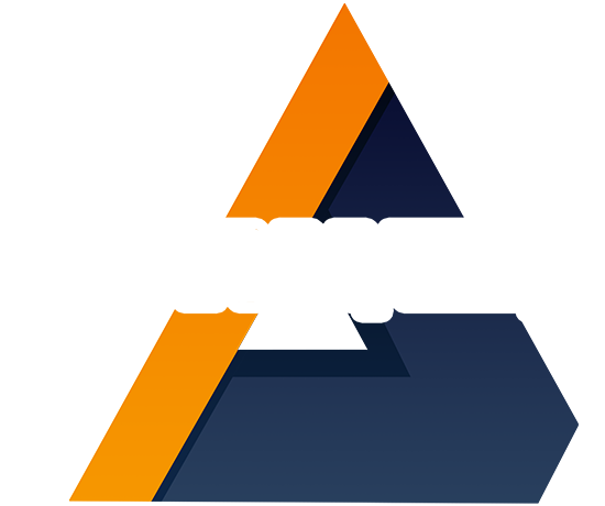 Creative Agency - Creative Agency (550x460)