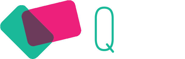 Qpay Logo - Student (640x231)