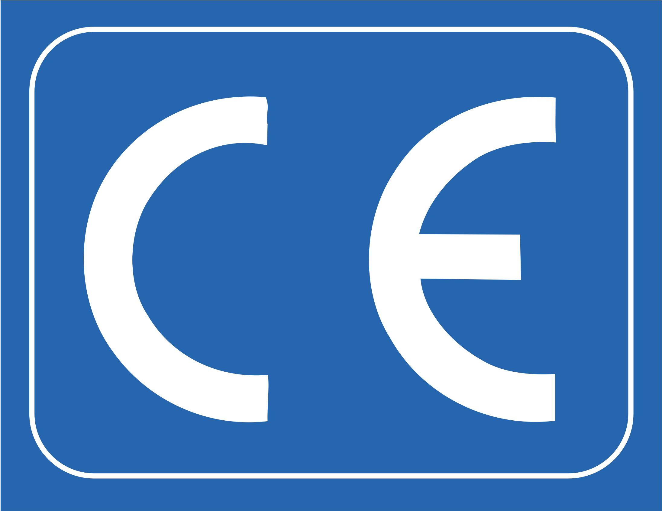 Се. Знак европейского соответствия. Знак европейской сертификации. Значок ce. Знак Европейский стандарт