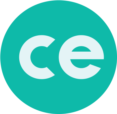 Logo Logo Logo Logo - Arduino Symbol (500x500)