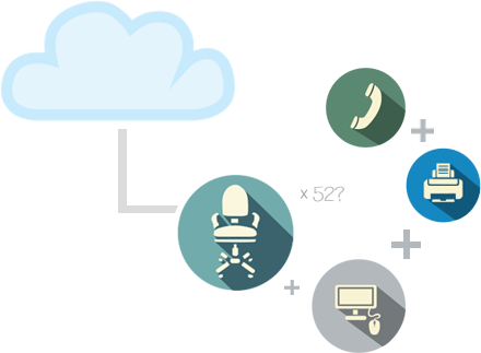 Your Disaster Recovery Plan - Business Continuity (440x323)