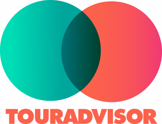 Tour Advisor - Betonson (524x400)