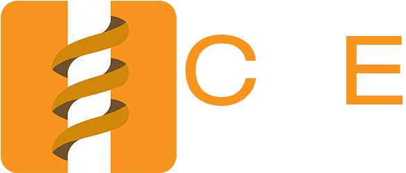 Ce Underground Solutions - Ce Underground Solutions (600x249)
