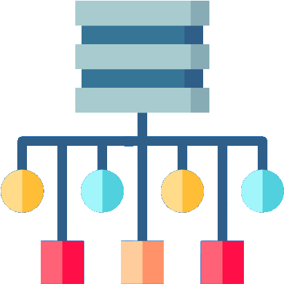 Disaster Recovery Services - Database (457x492)