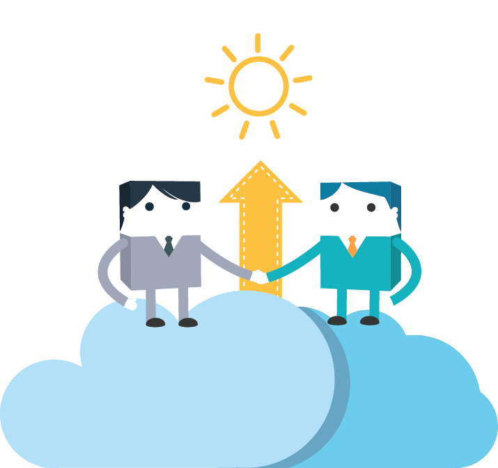 Can't Find A Solar Service Provider Or Developer In - Richardson (715x673)