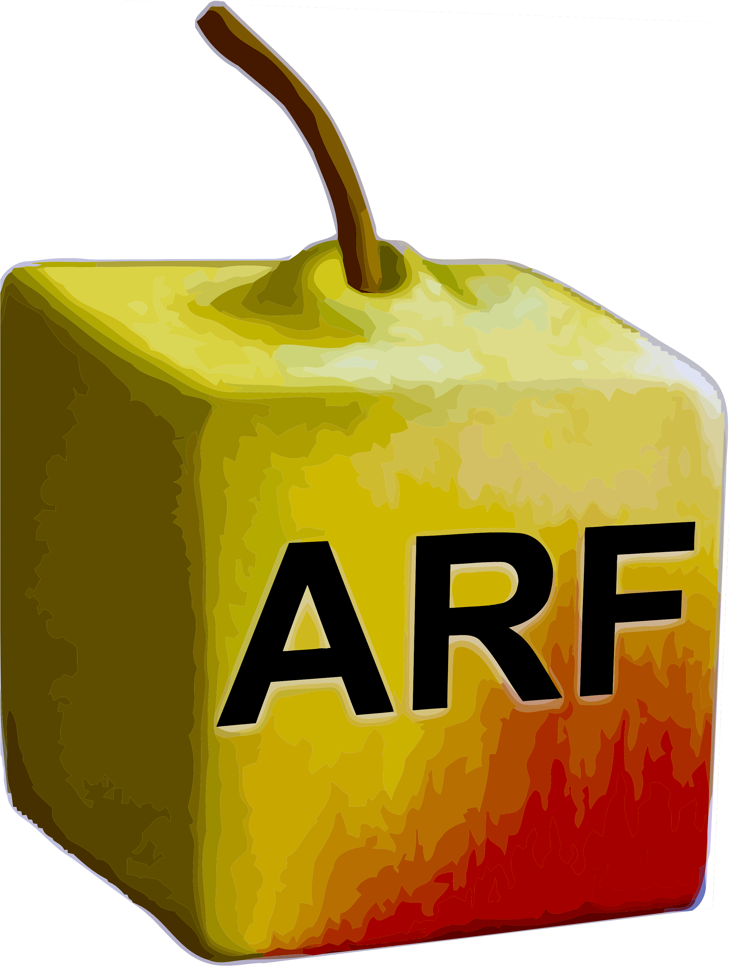 Call Us - Fruit (2512x3313)