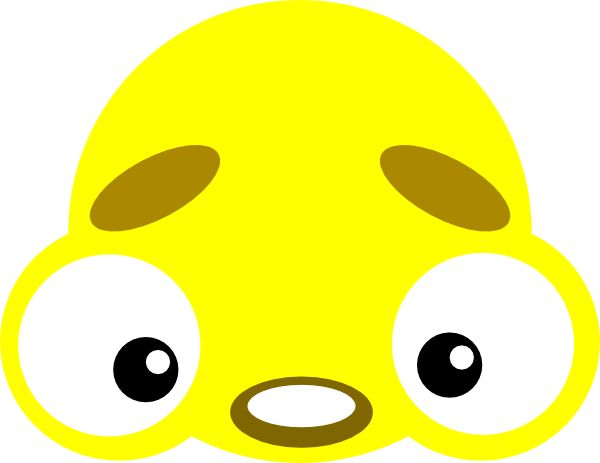 Y Man Svg Clip Arts 600 X 463 Px - Circle (600x463)