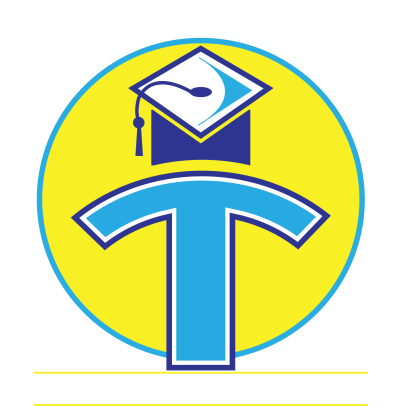 Excellence Conference - Student (400x416)