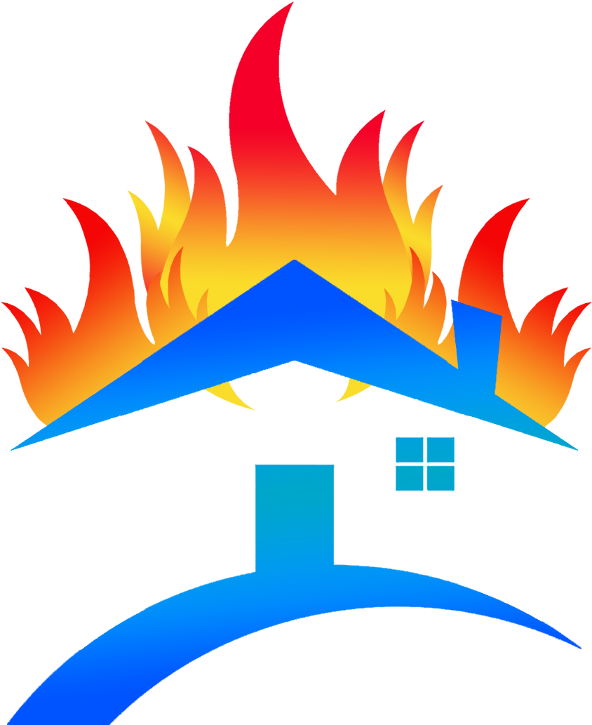 24-hour Toll Free Disaster Recovery Services - 24-hour Toll Free Disaster Recovery Services (938x1116)