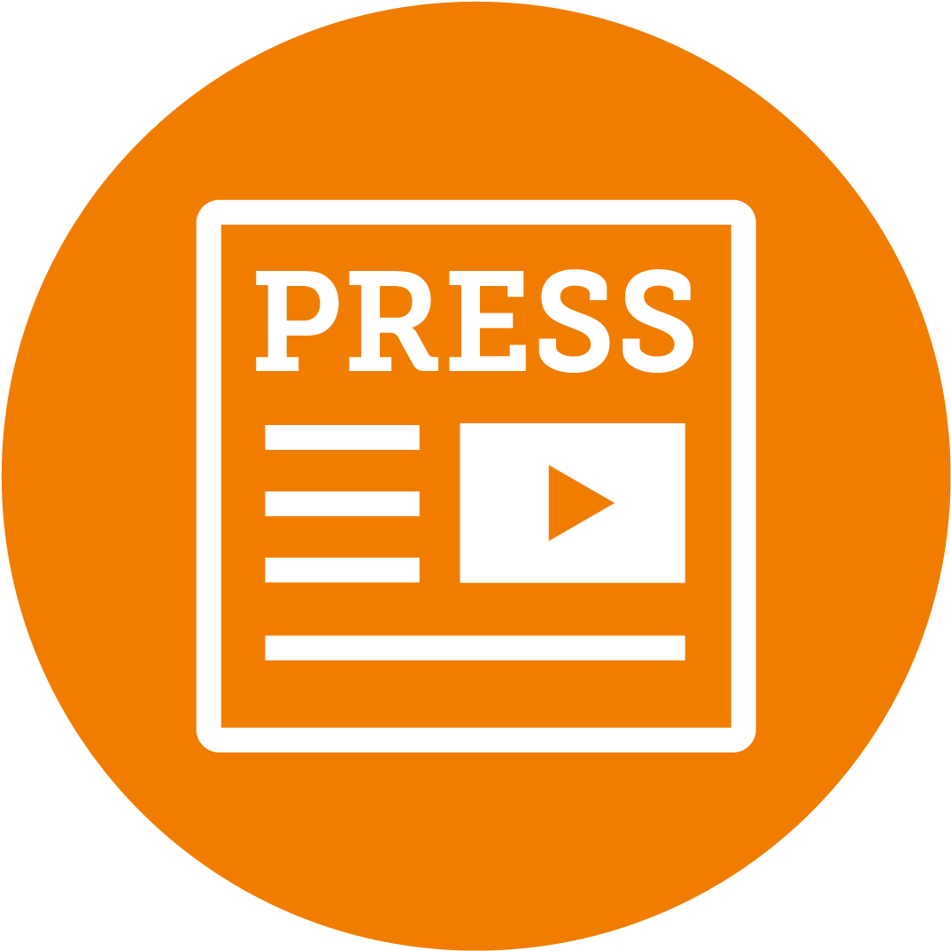 The Updated Brca Mastr Plus Dx In Combination With - Portrait Of A Man (1134x1134)