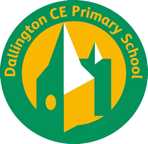 Dallington Ce Primary School (493x481)