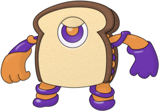 Slamwich - Omnis Region Pokedex (540x420)