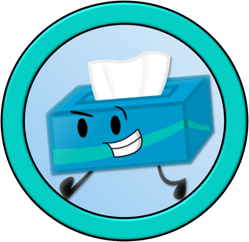 Insane Fury - Object Overload Paper Airplane (824x801)