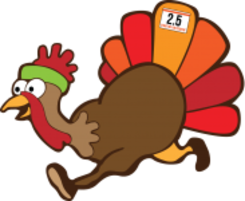 Struttin For Stuffin - Cartoon (800x656)