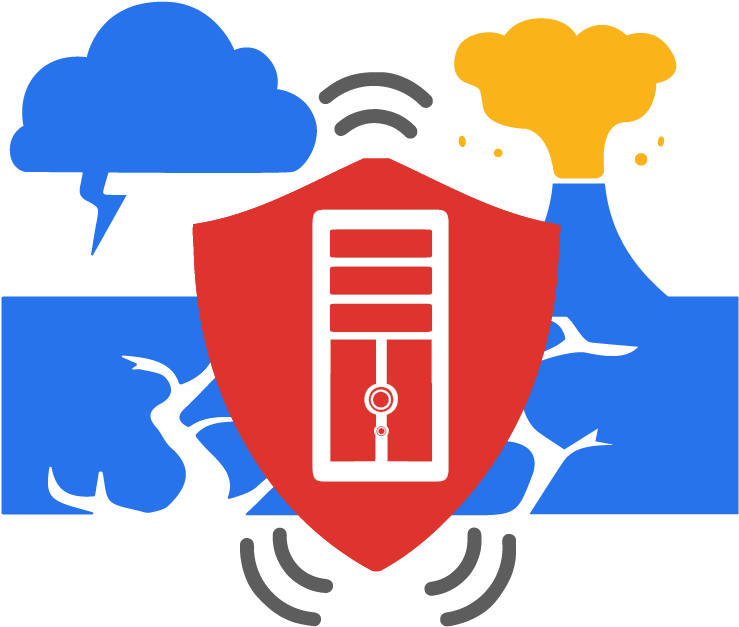 Disaster Recovery Solutions Disaster Recovery Solutions - Melbourne (795x648)